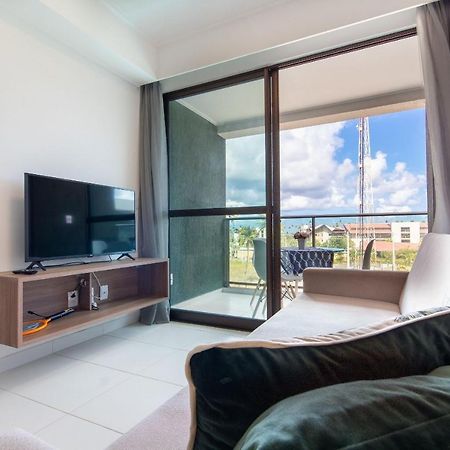 Mana Beach #C301 - Dois Quartos Por Carpediem Порту-ді-Галіняс Екстер'єр фото